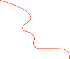 Desentupimento de Canos